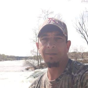 Meet your Posher, Johnny